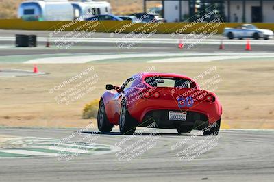 media/Nov-02-2025-Speed Ventures (Sun) [[c948a89870]]/Black/Session 2/